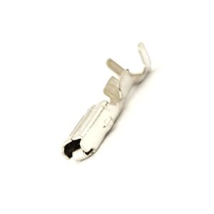 G41 - LCE621F18A41