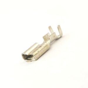 G411 - LCE626AD4808A411
