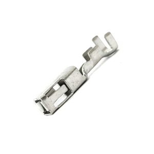 G419 -LCE627B28BG419