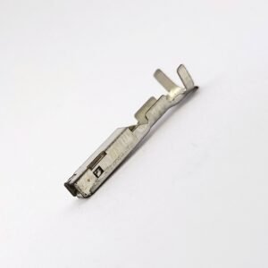 G434 - LCE622AF15A434