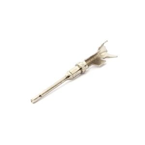 G438 - LCE214B10A438