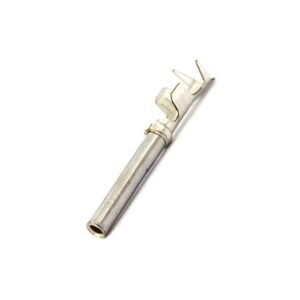 G439 - LCE224B10A439