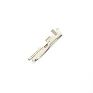 G449 - LCE626B2808BG449