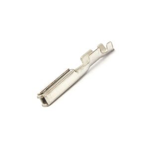 G469 - LCE621YAF12A469