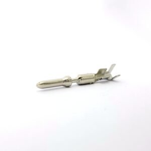 G470 - LCE2113AG470