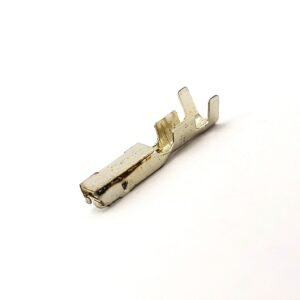 G487 - LCE2652306AG487
