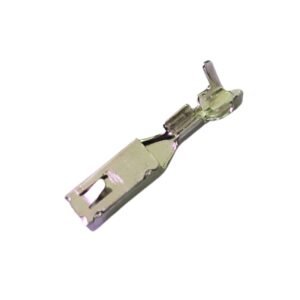 G529 - LCE625YB2808AG529
