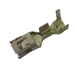 G541 - LCE624CD63DG541