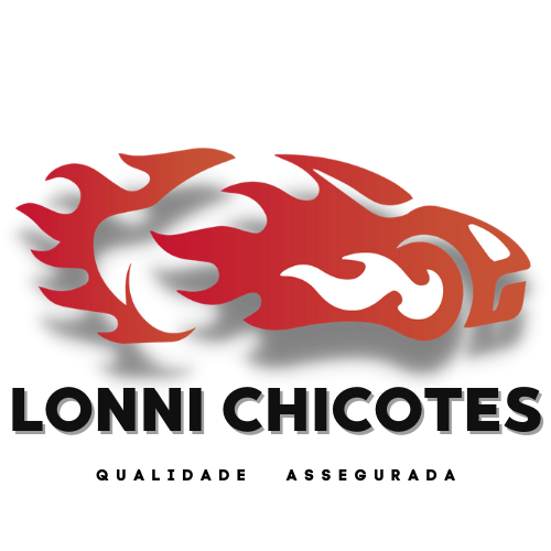 Lonni Chicotes