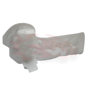 LW153